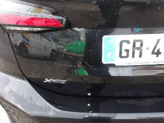 BMW 2-serie  picture 14