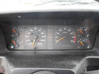 Peugeot 309 GTI picture 15