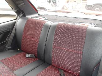 Peugeot 309 GTI picture 14