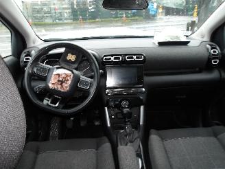 Citroën C3 Aircross RIP CURL picture 2