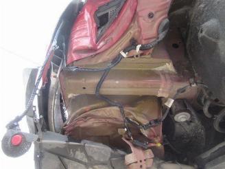 Tesla Model 3  picture 18
