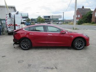 Tesla Model 3  picture 4