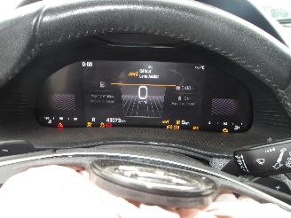 Skoda Kamiq  picture 24