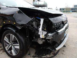 Kia Niro 1.6 GDI PLUG IN HY picture 10