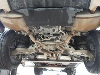 Land Rover Range Rover sport P400 E 404HY picture 27