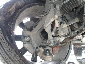 Land Rover Range Rover sport P400 E 404HY picture 25