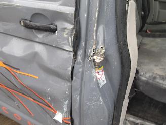 Volkswagen Transporter  picture 14