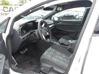 Volkswagen Golf GTE picture 15