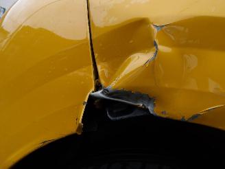 Peugeot 208  picture 17