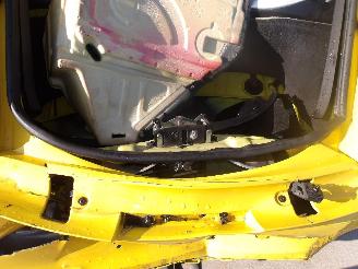 Porsche Cayman  picture 22