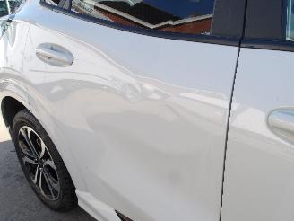 Ford Puma ST-LINE picture 14