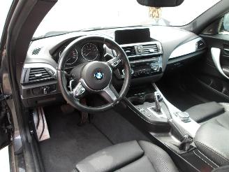 BMW M2  picture 21