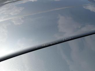 Mercedes 200-280 R 107 picture 15