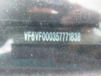 Renault Master  picture 16