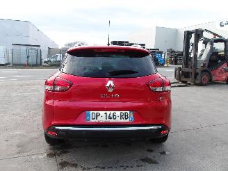 Renault Clio  picture 7