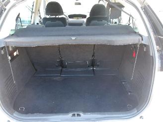 Citroën C4-picasso  picture 32