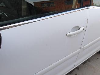 Citroën C4-picasso  picture 9