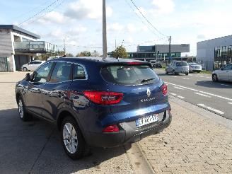 Renault Kadjar  picture 5