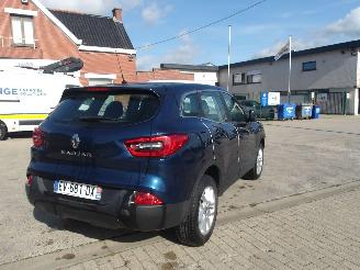 Renault Kadjar  picture 6