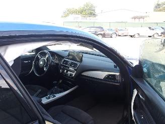 BMW 2-serie  picture 11