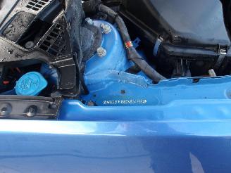 BMW 2-serie  picture 14