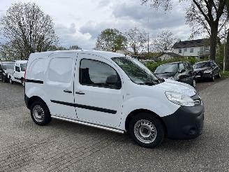 Renault Kangoo 1.5 DCI ENERGY COMFORT, AIRCO, N.A.P., PDC. EURO 5 picture 12