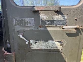 Ford F3 TAKELWAGEN 4X4 BENZINE, ZEER APARTE EN UNIEKE AUTO picture 20