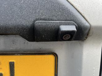 Ford Transit Custom 2.2 TDCI CUSTOM L1/H1 LINKS + RECHTS SCHUIFDEUR, AIRCO ENZ picture 23