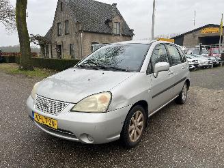 dommages Suzuki Liana 1.6 S-Limited AIRCO