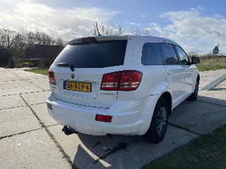 Dodge Journey 2.0 CRD SE AIRCO ENZ GOEDKOOPSTE VAN NL !! picture 18