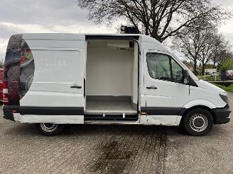 Mercedes Sprinter 316 CDI FRIGO / KOELWAGEN / KULLER picture 24