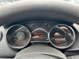 Peugeot 3008 1.6 THP GT picture 8