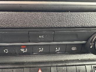 Opel Vivaro 1.5 CDTI L3/H1 EDITION AIRCO LANGE WIELBASIS picture 15