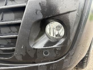 Opel Vivaro 1.5 CDTI L3/H1 EDITION AIRCO LANGE WIELBASIS picture 31