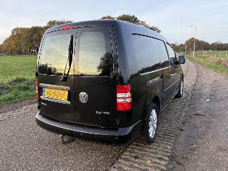 Volkswagen Caddy maxi 2.0 TDI MAXI 126.383 KM N.A.P. AIRCO, MARGE AUTO picture 22