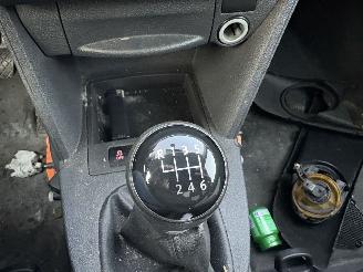 Volkswagen Caddy maxi 2.0 TDI MAXI 126.383 KM N.A.P. AIRCO, MARGE AUTO picture 12