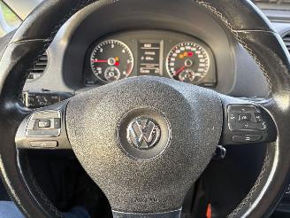 Volkswagen Caddy maxi 2.0 TDI MAXI 126.383 KM N.A.P. AIRCO, MARGE AUTO picture 13