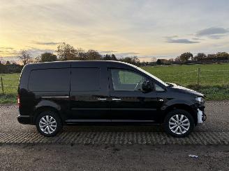 Volkswagen Caddy maxi 2.0 TDI MAXI 126.383 KM N.A.P. AIRCO, MARGE AUTO picture 19