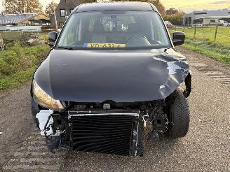 Volkswagen Caddy maxi 2.0 TDI MAXI 126.383 KM N.A.P. AIRCO, MARGE AUTO picture 29