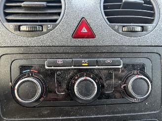 Volkswagen Caddy maxi 2.0 TDI MAXI 126.383 KM N.A.P. AIRCO, MARGE AUTO picture 11