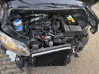 Volkswagen Caddy maxi 2.0 TDI MAXI 126.383 KM N.A.P. AIRCO, MARGE AUTO picture 37