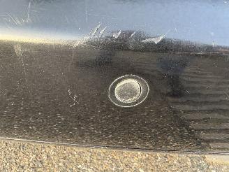 Volkswagen Caddy maxi 2.0 TDI MAXI 126.383 KM N.A.P. AIRCO, MARGE AUTO picture 24