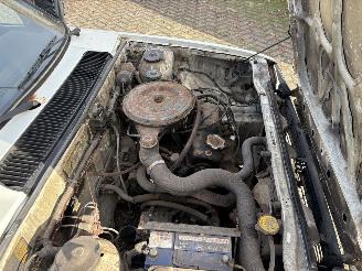 Honda Civic 1.3 LUXE AUTOMAAT picture 18