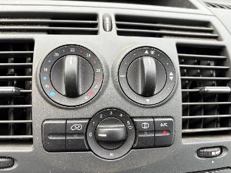 Mercedes Vito 110 CDI AIRCO, 250.543 KM MET N.A.P. MARGE AUTO picture 10