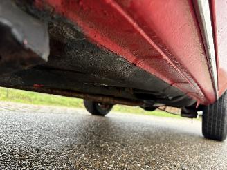 Opel Manta 1900 COUPE picture 40