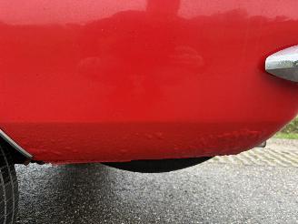 Opel Manta 1900 COUPE picture 28