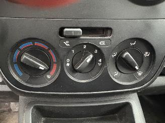 Peugeot Bipper 1.3 HDI XR PROFIT picture 8