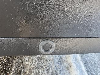 Opel Combo 1.3 CDTi L2H1 Edition MAXI, AIRCO picture 23