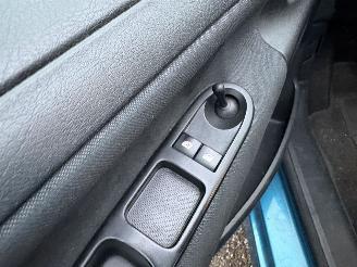 Peugeot 207 1.4 XR 5 DEURS, 125.000 KM N.A.P. picture 8