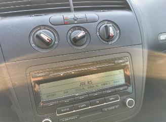 Seat Altea xl 1.2 TSI picture 8